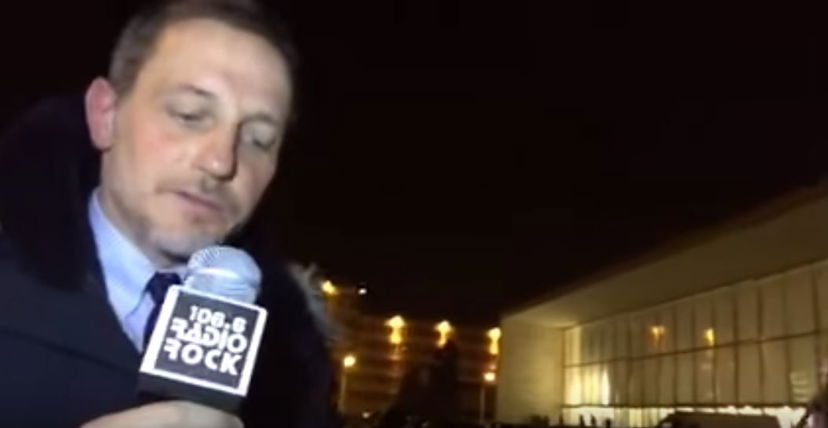 Massimo Giannini canta La Locomotiva di Guccini article-post
