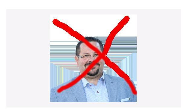 Il M5S di Gela chiede l'espulsione del sindaco di Gela article-post