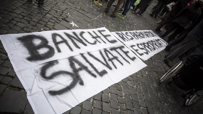 obbligazioni subordinate banche