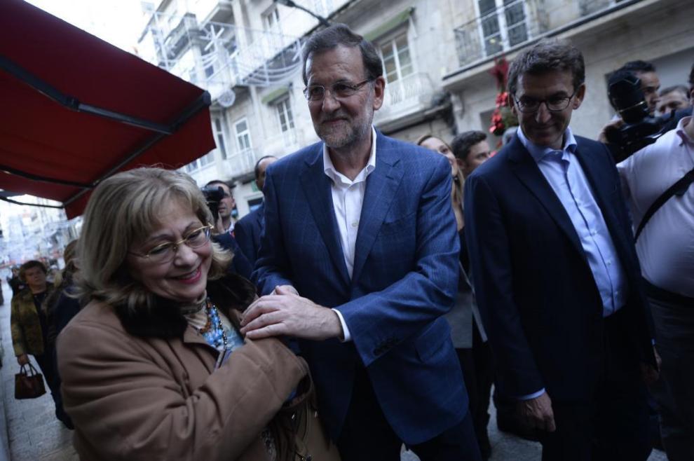 Il PSOE si piega a Rajoy per non morire article-post
