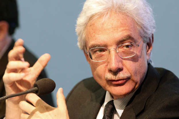La vera storia dell'Europa che voleva salvare le banche italiane article-post