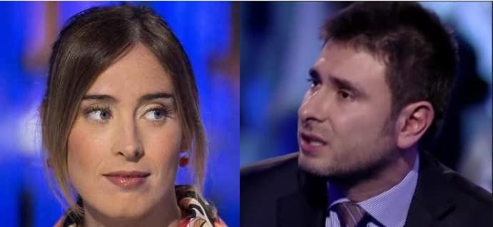 Questa Boschi è una Camera a gas article-post