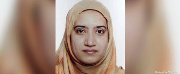 tashfeen malik syed farook 1