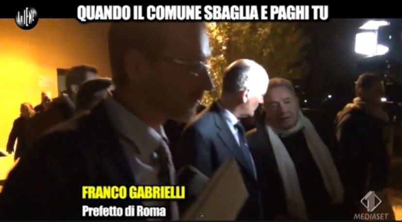 Quelle fogne che governano Roma article-post