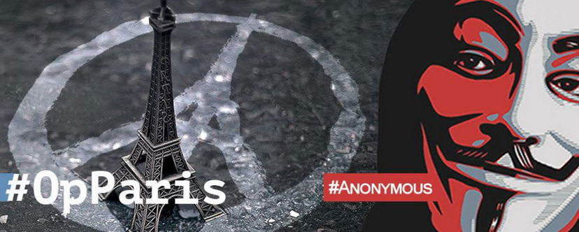 Quando Anonymous si inventa le minacce terroristiche article-post