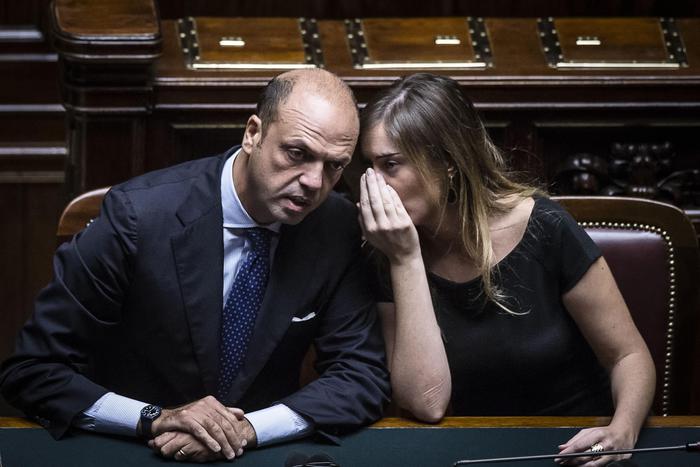 boschi alfano