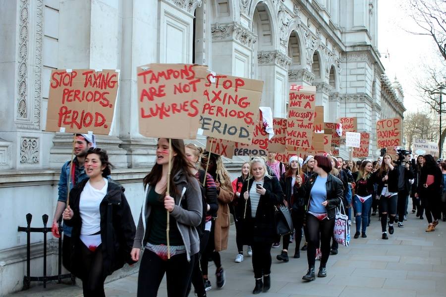 civati assorbenti tampon tax- 2