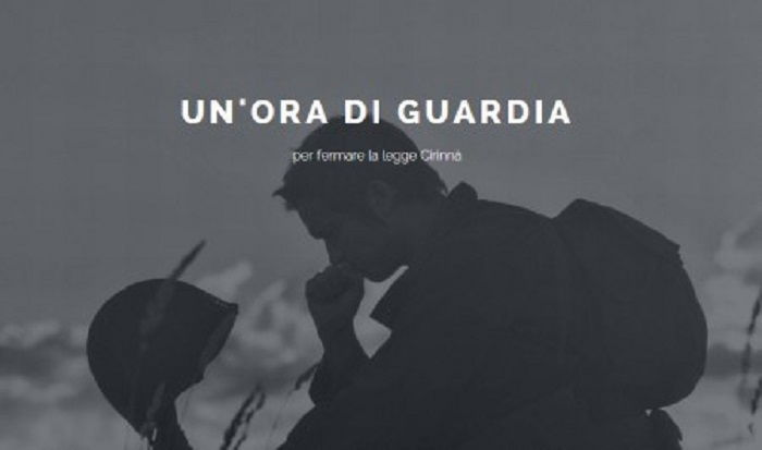 Unioni Civili, la potente offensiva dei cattotalebani article-post