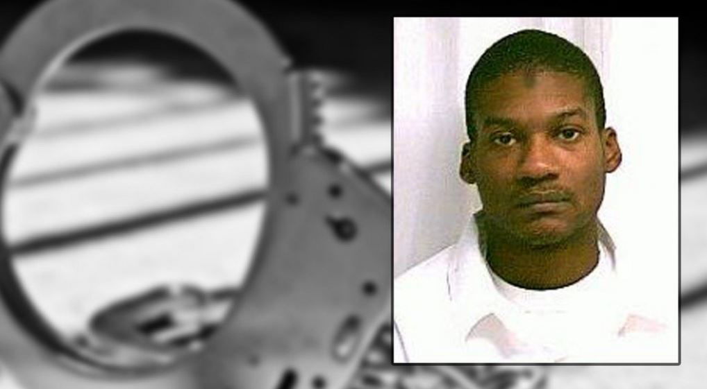 L'attacco di Capodanno sventato a Rochester article-post