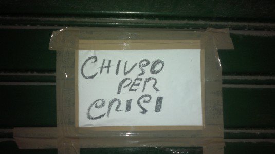 evasione sopravvivenza