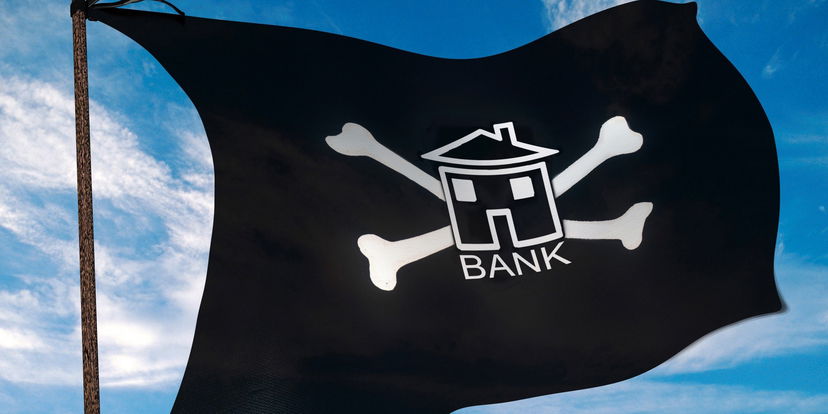 Come i crediti delle banche potrebbero trasformarsi in debito pubblico article-post