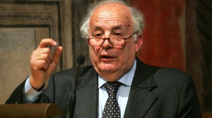 gerardo bianco