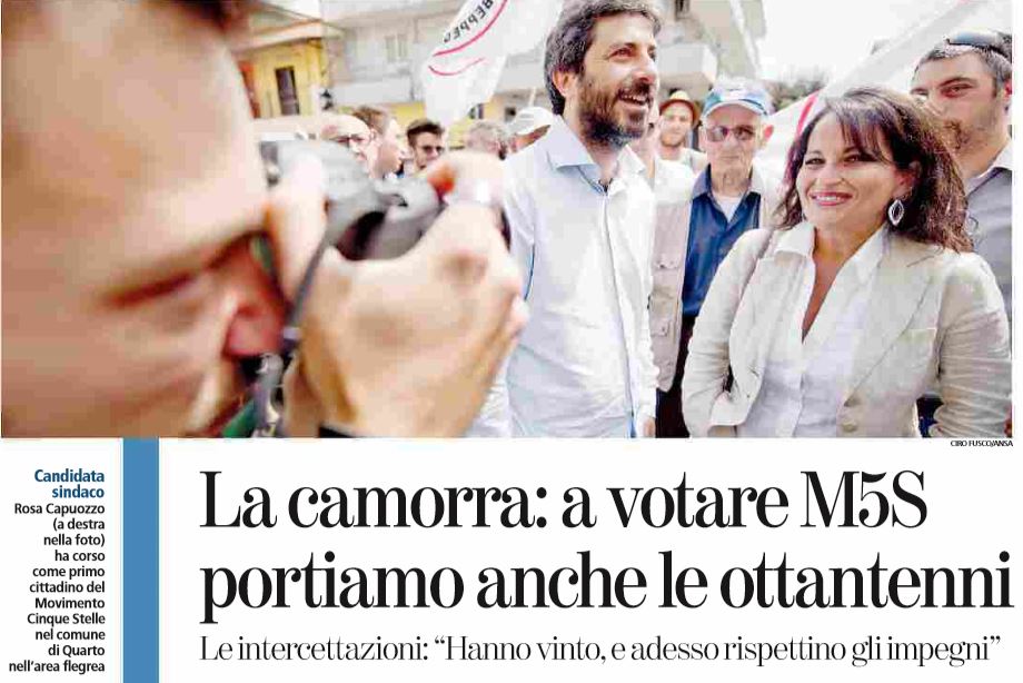 article-post