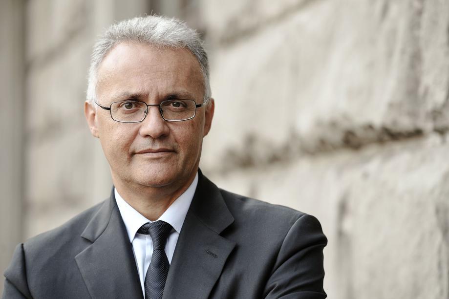 Mario Mauro: l'ex ministro al convegno di Forza Nuova e Alba Dorata article-post