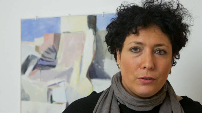 michela guerra ravenna