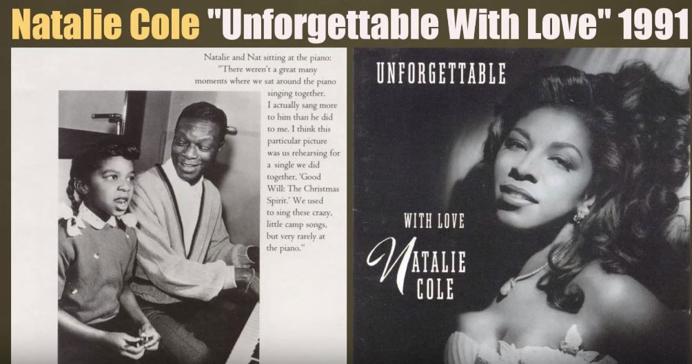 Natalie Cole è morta article-post