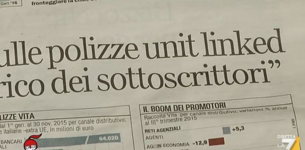 article-post