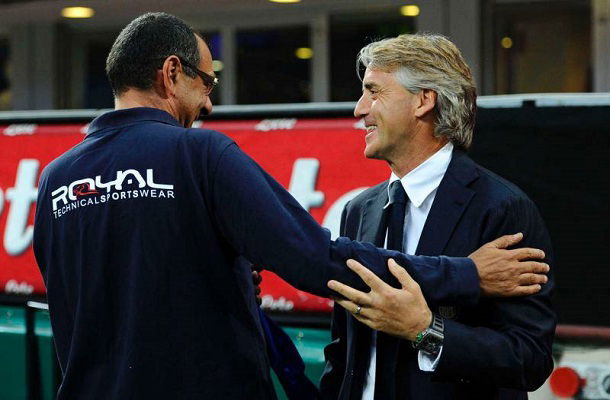 Quelli che danno ragione a Maurizio Sarri dimostrano che non siamo un paese civile article-post