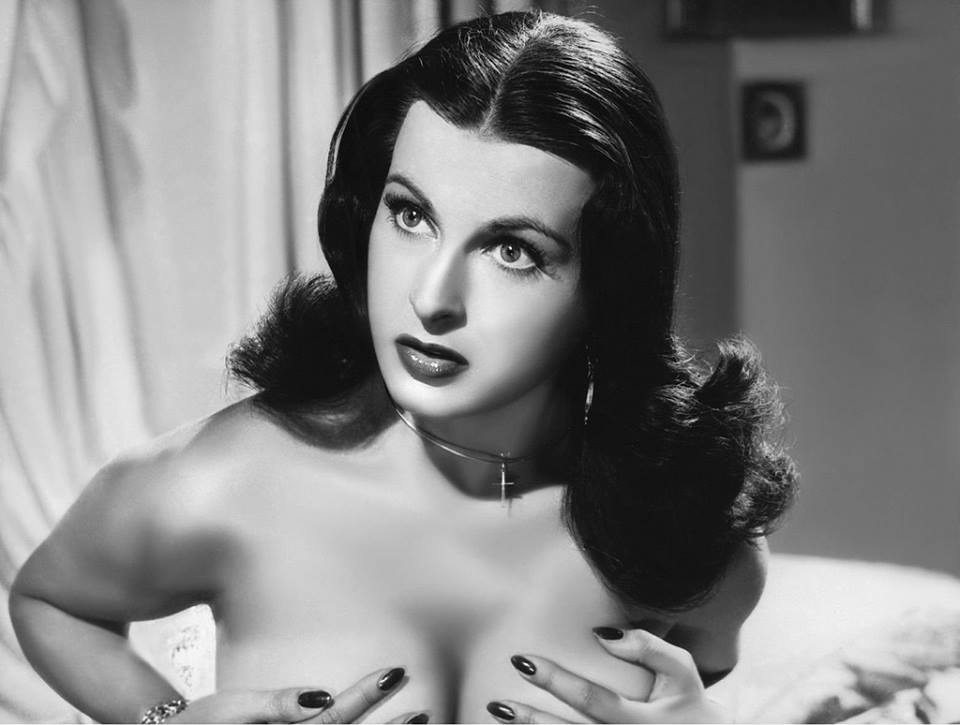 Silvana Pampanini è morta article-post