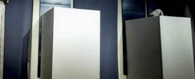 Per le statue coperte pagheranno i dipendenti di Zétema? article-post