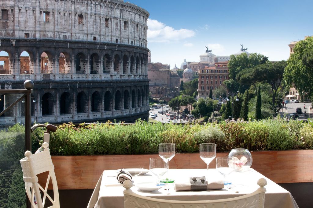I partiti nello scandalo Affittopoli a Roma article-post