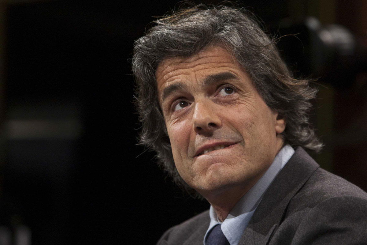 banca popolare di vicenza alfio marchini