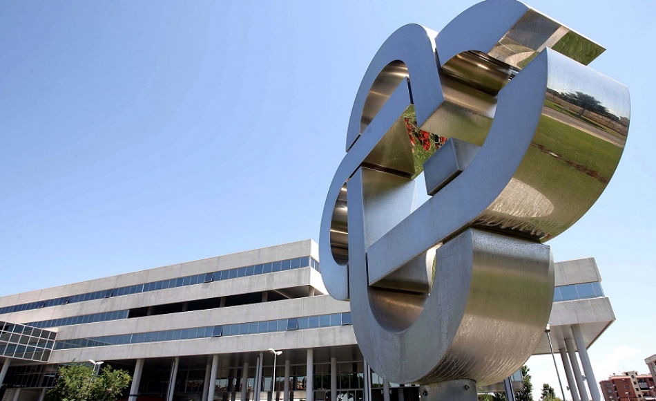 Cosa prevede la riforma delle banche di credito cooperativo article-post