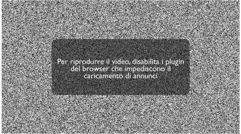 casaleggio movimento 5 stelle roma - 6