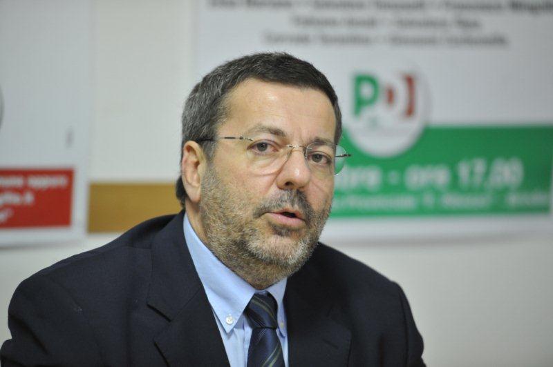 cosimo consales mimmo