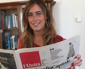 article-post