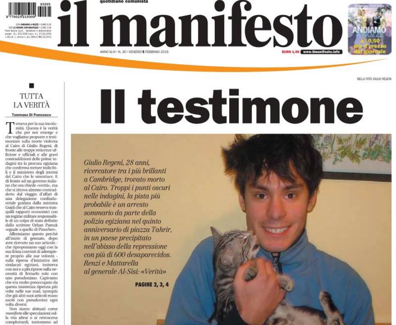article-post