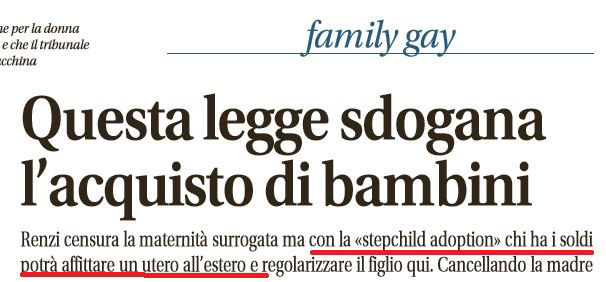 libero utero in affitto 1