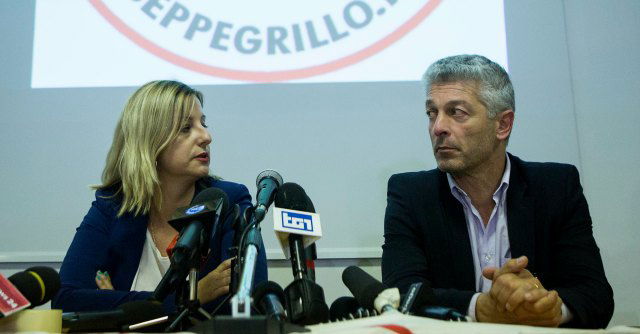 Il M5S tentato dal no sulle Unioni Civili? article-post