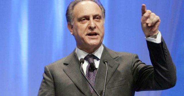L'UDC minaccia di uscire dalla maggioranza per le Unioni Civili article-post