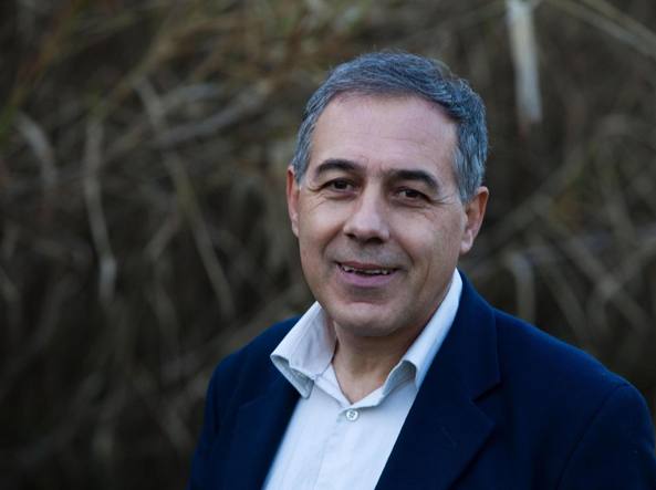Michele Anzaldi chiede di licenziare Dall'Orto e Maggioni article-post