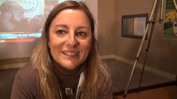 Raffaele Marra: l'attacco frontale di Roberta Lombardi a Virginia Raggi article-post