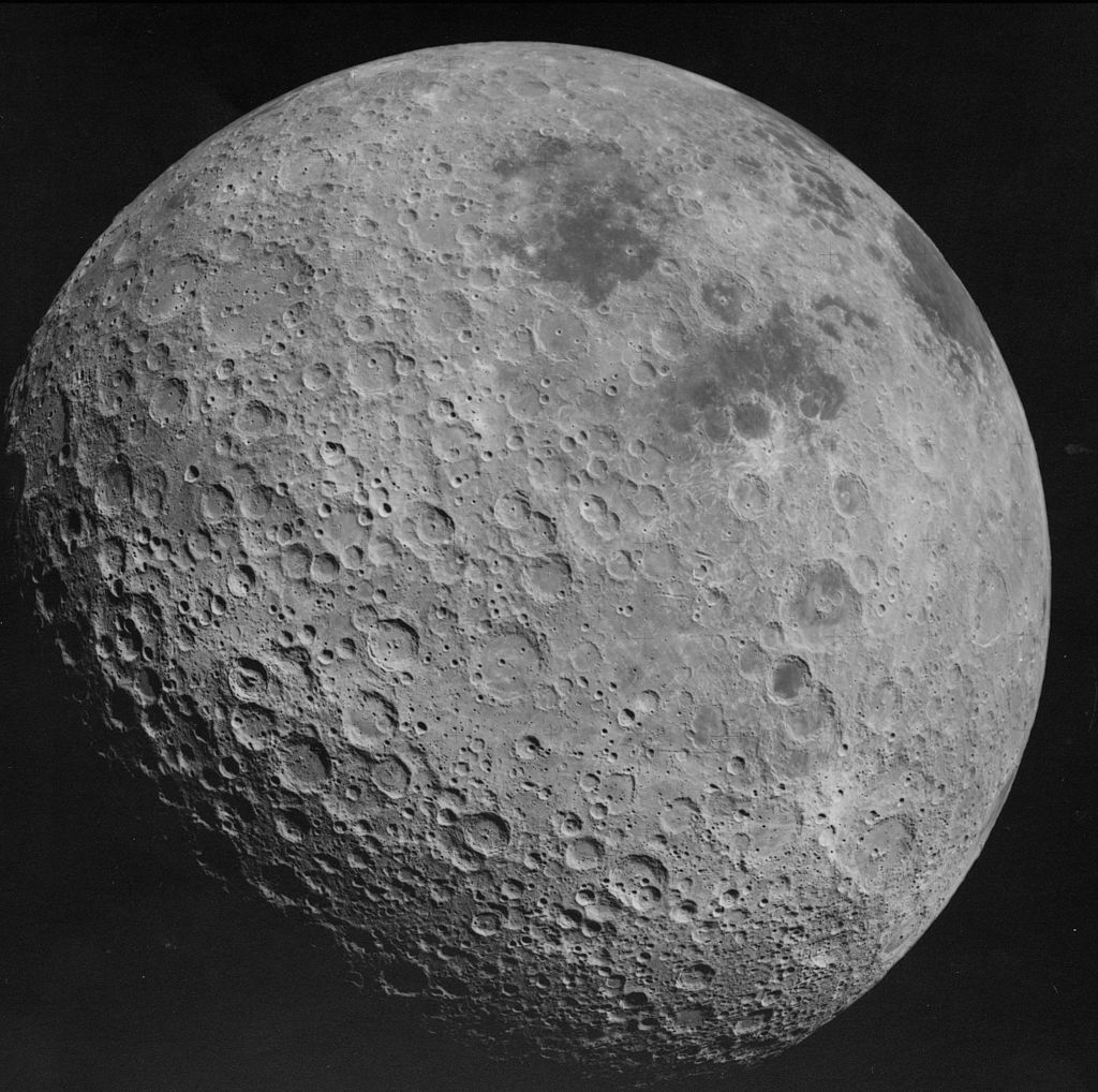 Quella strana musica proveniente dal Dark Side of the Moon article-post