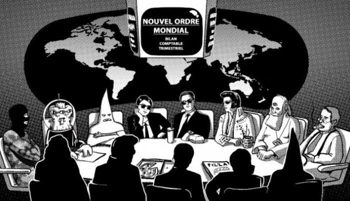 ontemanipule governo francese debunking - 3