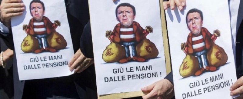 Reversibilità e ISEE: cosa manca e cosa serve article-post