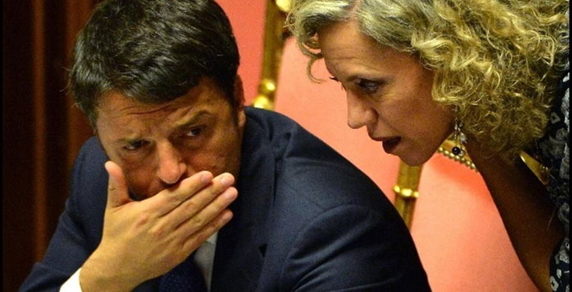 Cirinnà, così il PD si rimangia le promesse article-post