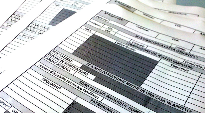 Reversibilità, ISEE e pensioni: ci sono tagli? article-post