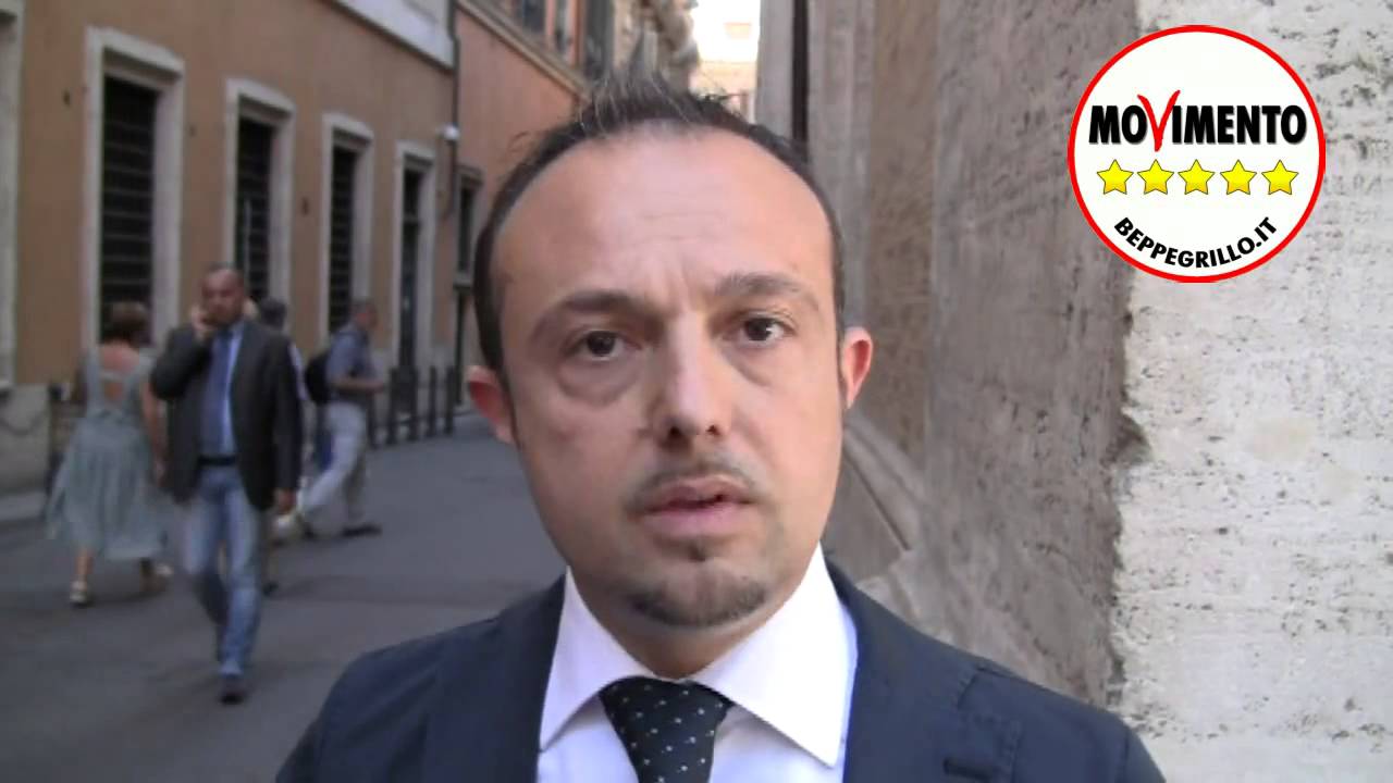 sergio puglia