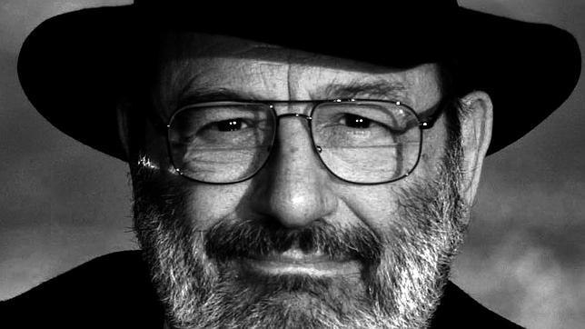 Umberto Eco è morto article-post