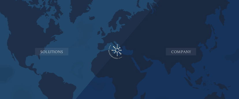 Quelle strane navi che dalla Libia arrivano in Italia article-post