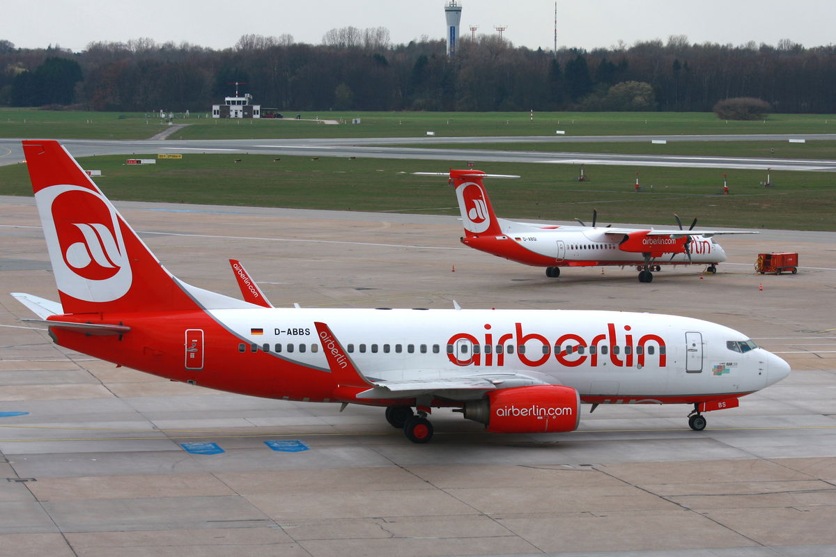 La chiusura dell’aeroporto di Linate article-post
