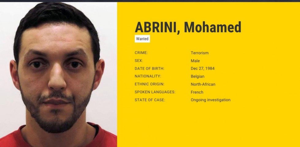 abrini-mohamed