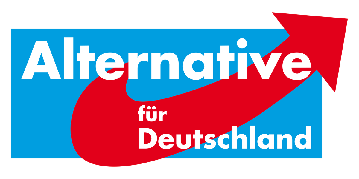AfD: l'alternativa anti-immigrati della Germania ad Angela Merkel article-post