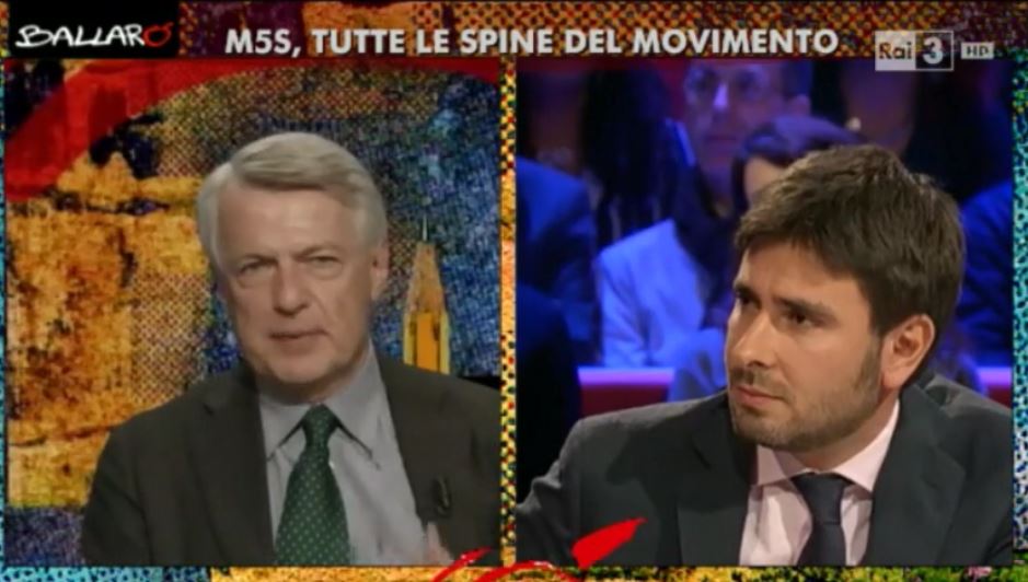 Alessandro Di Battista e la verità sulla stepchild adoption article-post