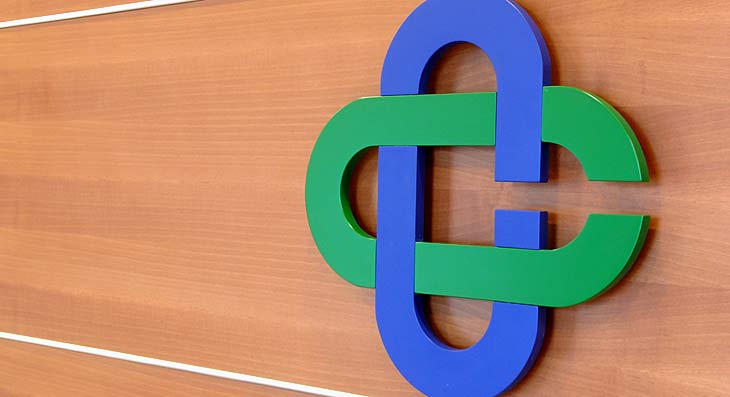 Le cinquanta banche di credito cooperativo a rischio article-post