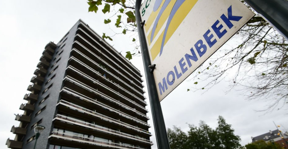 belgio isis foreign fighters attentati bruxelles - 2
